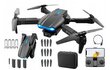 Drone E99 Pro Max hind ja info | Droonid | kaup24.ee