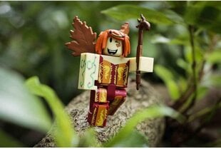 Фигурка Roblox Королева Лесных земель цена и информация | Игрушки для мальчиков | kaup24.ee