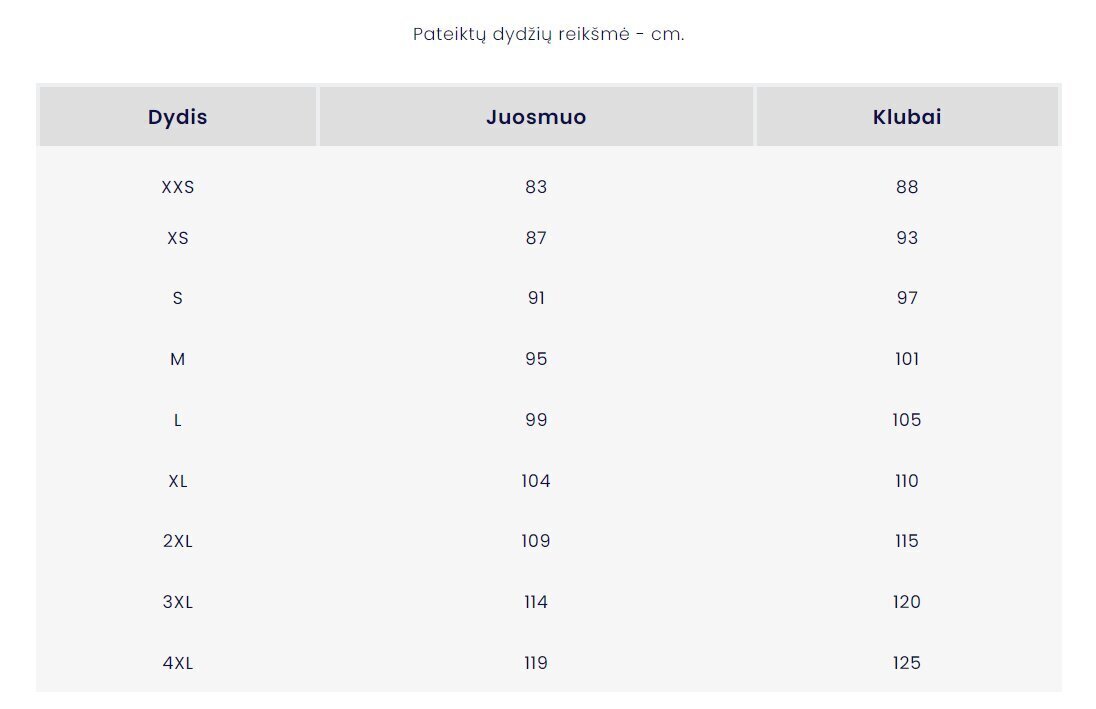 Meditsiini püksid naistele Medaksa Aura Samanos hind ja info | Meditsiiniriided | kaup24.ee