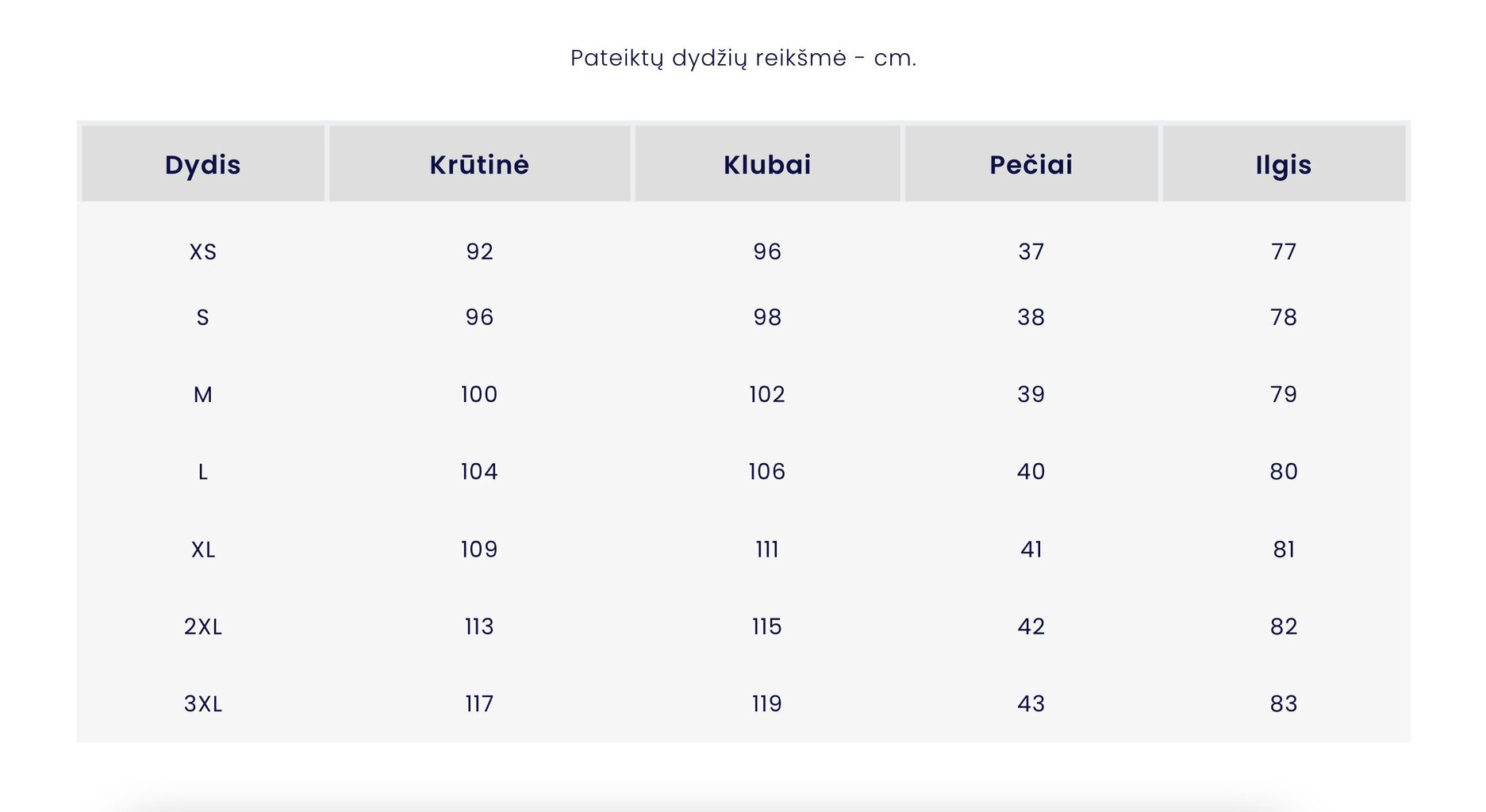 Meditsiini jakk Simplex™ hind ja info | Meditsiiniriided | kaup24.ee