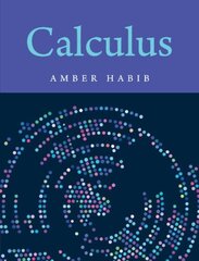 Calculus hind ja info | Majandusalased raamatud | kaup24.ee
