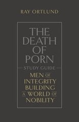 Death of Porn Study Guide цена и информация | Духовная литература | kaup24.ee