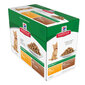 Hill's Science Plan Kitten Healthy Development Multi Pack guljašš kassipoegadele, 85 g x 12tk. hind ja info | Konservid kassidele | kaup24.ee