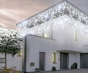 WonderfulLights garland 300 pirnid hind ja info | Jõulutuled | kaup24.ee