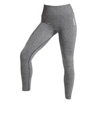 Gymshark Leggings цена и информация | Спортивная одежда для женщин | kaup24.ee