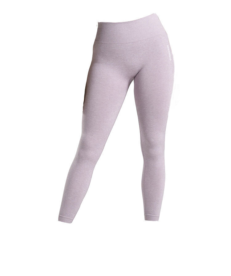 Spordiretuusid naistele Gymshark Leggings hind ja info | Naiste spordiriided | kaup24.ee