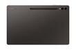 Samsung Galaxy Tab S9 Ultra WiFi 12/256GB Graphite SM-X910NZAAEUB hind ja info | Tahvelarvutid | kaup24.ee