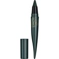 Карандаш для подводки глаз Rimmel London Ultimate Waterproof 1,6 г, 003 Smoked Emerald