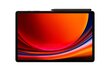Samsung Galaxy Tab S9+ 5G 12/256GB Graphite SM-X816BZAAEUE hind ja info | Tahvelarvutid | kaup24.ee