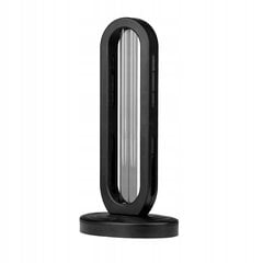 Бактерицидная лампа Activeshop AC131091 100 Вт цена и информация | Очистители воздуха | kaup24.ee