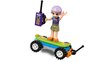 41363 LEGO® Friends Mia seiklused metsas hind ja info | Klotsid ja konstruktorid | kaup24.ee