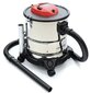 Tuhapump Lehmann 2000W hind ja info | Tarvikud kaminatele ja ahjudele | kaup24.ee