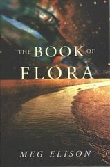 Book of Flora цена и информация | Фантастика, фэнтези | kaup24.ee