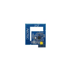 CC2652RB USB-стик Zigbee для Raspberry PI цена и информация | Системы безопасности, контроллеры | kaup24.ee