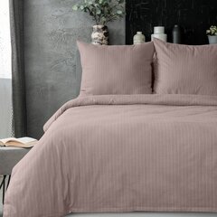 Комплект постельного белья Esprit 07 220х200 см, 2 шт 70х80 см розовый цена и информация | Постельное белье | kaup24.ee