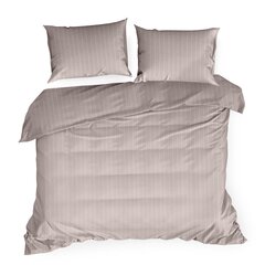 Комплект постельного белья Esprit 07 220х200 см, 2 шт 70х80 см розовый цена и информация | Комплекты постельного белья | kaup24.ee