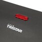 Tristar GR-2650 hind ja info | Elektrigrillid | kaup24.ee