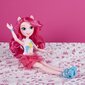 Nukk My Little Pony Pinkie Pie hind ja info | Tüdrukute mänguasjad | kaup24.ee