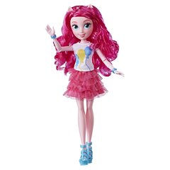 Nukk My Little Pony Pinkie Pie hind ja info | Tüdrukute mänguasjad | kaup24.ee