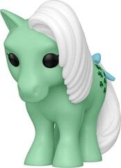 Kuju Funko Pop! My Little Pony Minty hind ja info | Fännitooted mänguritele | kaup24.ee