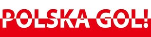 Kleebis Polska Enero hind ja info | Aplikatsioonid, dekoratsioonid, kleebised | kaup24.ee