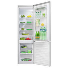 PHILCO PCS 2862 EX  цена и информация | Холодильники | kaup24.ee