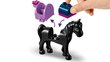 41367 LEGO® Friends Stephanie Riding hind ja info | Klotsid ja konstruktorid | kaup24.ee