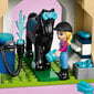 41367 LEGO® Friends Stephanie Riding hind ja info | Klotsid ja konstruktorid | kaup24.ee