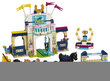 41367 LEGO® Friends Stephanie Riding hind ja info | Klotsid ja konstruktorid | kaup24.ee