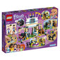 41367 LEGO® Friends Stephanie Riding hind ja info | Klotsid ja konstruktorid | kaup24.ee