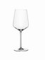 Spiegelau Style veiniklaasikomplekt, 12 tk цена и информация | Klaasid, tassid ja kannud | kaup24.ee