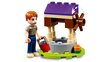 41369 LEGO® Friends Mia maja hind ja info | Klotsid ja konstruktorid | kaup24.ee