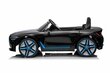 Kaugjuhitav auto BMW I4, must hind ja info | Poiste mänguasjad | kaup24.ee