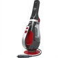 Auto tolmuimeja Black&Decker DustBuster ADV1200-XK цена и информация | Turvasüsteemid ja 12V seadmed | kaup24.ee