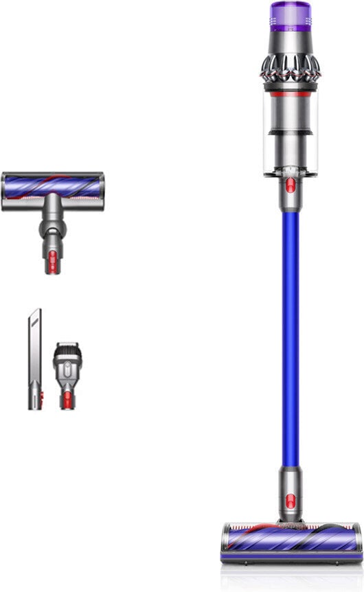 Dyson V11 цена и информация | Varstolmuimejad | kaup24.ee