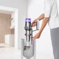 Dyson V11 цена и информация | Varstolmuimejad | kaup24.ee