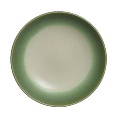 Тарелка Porto 22,5см цена и информация | Посуда, тарелки, обеденные сервизы | kaup24.ee