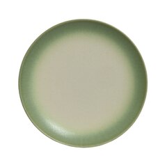 Тарелка Porto, 21см цена и информация | Посуда, тарелки, обеденные сервизы | kaup24.ee