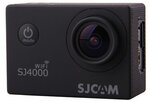 SJCAM Mobiiltelefonid, foto-, videokaamerad internetist