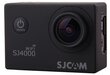 SjCam SJ4000 Wifi hind ja info | Videokaamerad | kaup24.ee