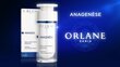 Noorendav näoseerum Orlane Anagenese Essential Time-Fighting naistele 30 ml цена и информация | Näoõlid, seerumid | kaup24.ee