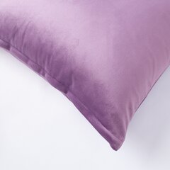 Home4You padi Velvet 2 цена и информация | Декоративные подушки и наволочки | kaup24.ee