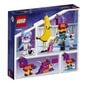 70824 LEGO® MOVIE 2 Tutvuge kuninganna Castiknoraga hind ja info | Klotsid ja konstruktorid | kaup24.ee