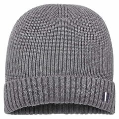 Mayoral müts poistele цена и информация | Шапки, перчатки, шарфы для мальчиков | kaup24.ee