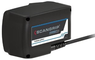 Блок питания для светильников Scangrip CONNECT цена и информация | Блоки питания (PSU) | kaup24.ee