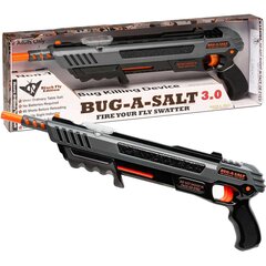 Mängurelv Environmental Carbine Bug-A-Salt hind ja info | Poiste mänguasjad | kaup24.ee