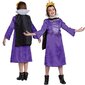 Kostüüm Disney Halloween Evil Queen 124-135 cm (7-8 aastat) цена и информация | Karnevali kostüümid | kaup24.ee