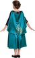 Karnevali kostüüm Disney Frozen Anna 124-135 cm (7-8 aastane) hind ja info | Karnevali kostüümid | kaup24.ee