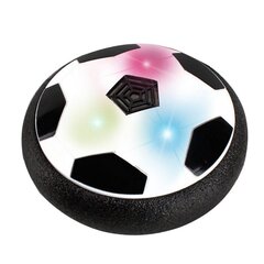 Летающий футбольный мяч Ferratium цена и информация | Развивающие игрушки и игры | kaup24.ee
