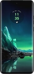 Motorola Moto Edge 40 Neo 5G 12/256ГБ Black Beauty цена и информация | Мобильные телефоны | kaup24.ee